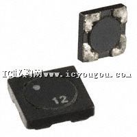 SDQ12-100-RDƬ